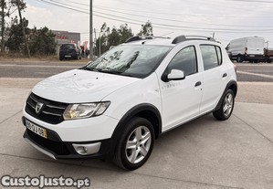 imagem_3