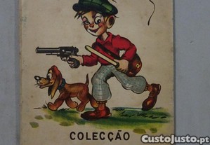 imagem_2