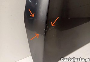 imagem_8