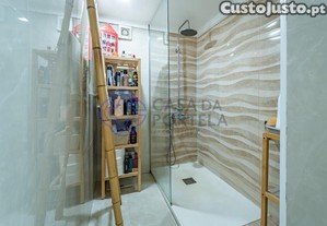imagem_21
