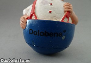 imagem_3