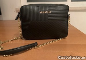 Mala preta valentino