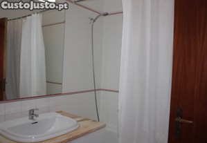 imagem_11