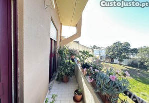 imagem_23