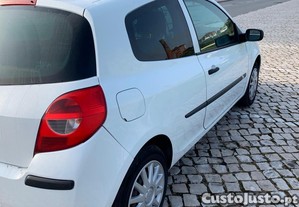 imagem_11