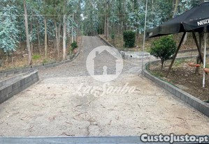 imagem_26