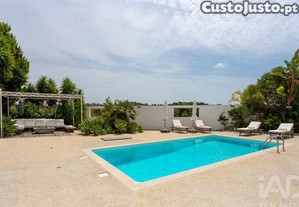 imagem_28