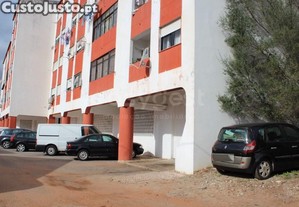imagem_23