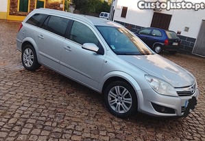 imagem_9