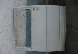 imagem_2