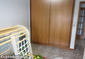 imagem_10