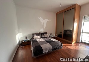 T2 com duas varandas stº antônio da charneca/barreiro