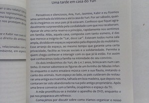 imagem_3