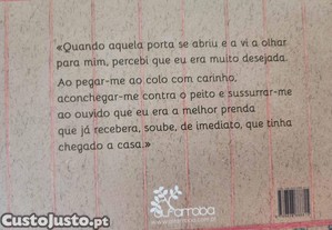 imagem_8