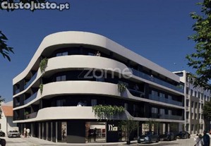 Apartamento T2 - Vila Verde| Edifício Dom Nuno