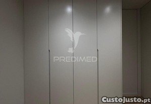 imagem_11