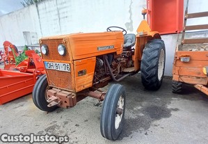 Trator Universal 350