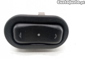 Comutador De Vidro Frente Direito Opel Astra G Cou