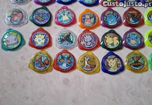 imagem_6