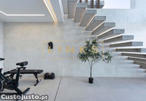 imagem_22