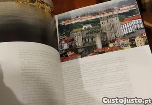 imagem_22