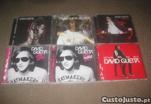 imagem_1
