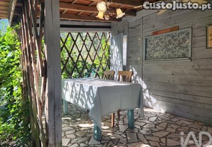 imagem_18