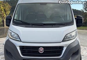 Fiat Ducato Ducato