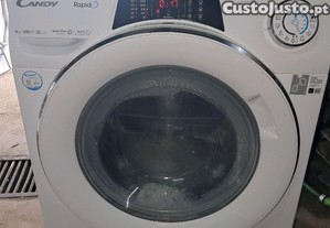 imagem_3