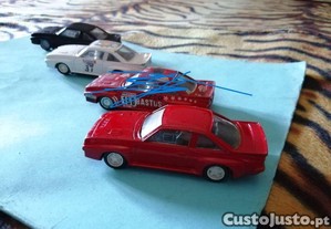 imagem_3