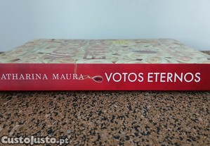 imagem_4