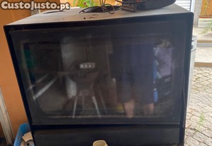 Recuperador de calor