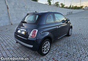 imagem_3