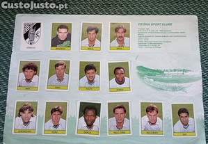 imagem_3