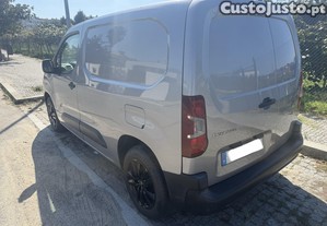 imagem_8