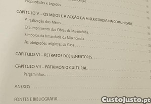 imagem_18
