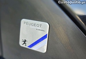imagem_11