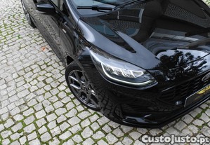 imagem_6