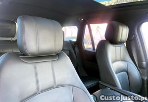 imagem_39
