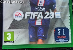 imagem_6