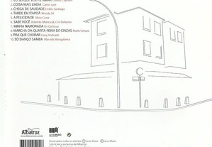 imagem_2