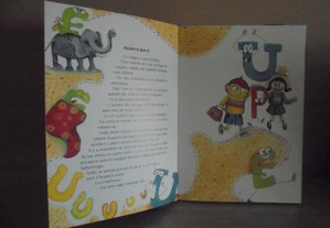 imagem_2