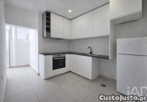 Apartamento em Barreiro e Lavradio