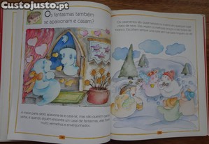 imagem_5