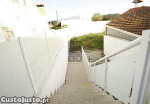 imagem_15