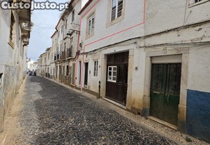 Casa / Villa T3 em Estremoz de 240 m²