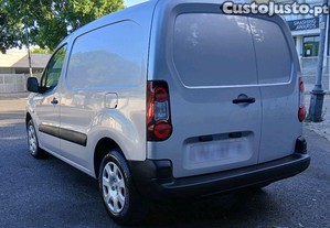 imagem_5