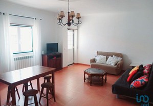 Apartamento T1 em Leiria de 81,00 m²