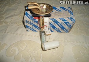 boi de combustvel nova--gasleo--Fiat--Ritmo--Regata TD--do ano 1982 a 1985