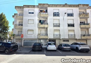 imagem_39